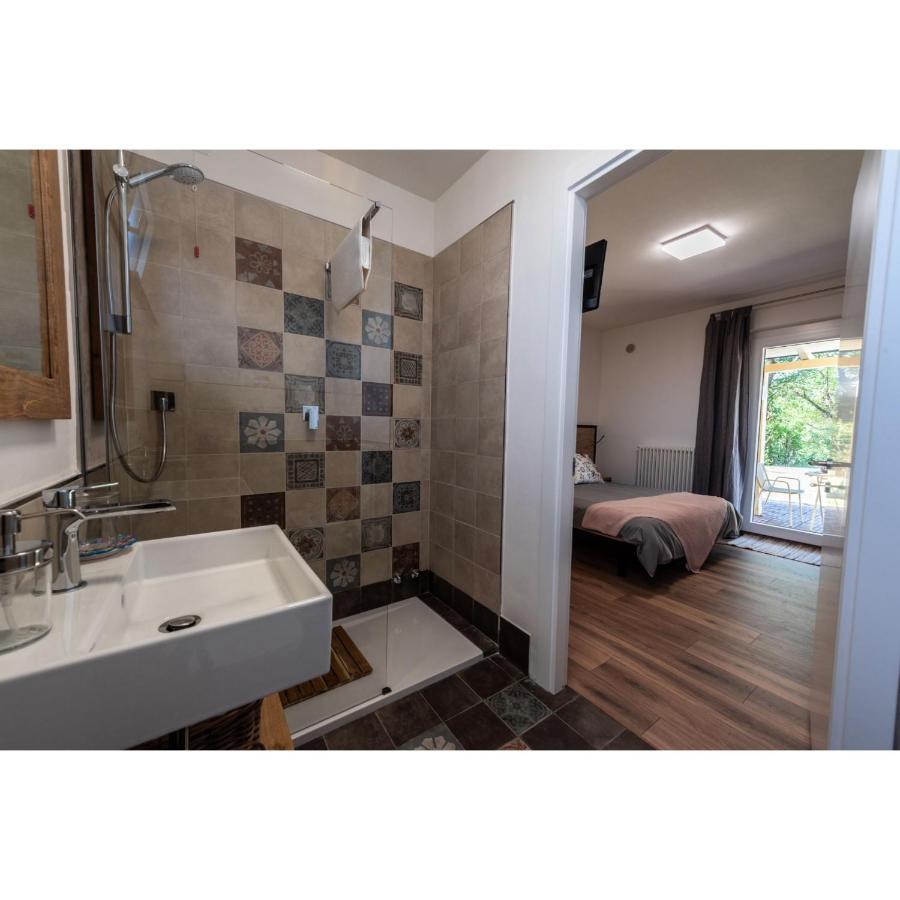 Le Due Torri Hotel Анкона Екстериор снимка